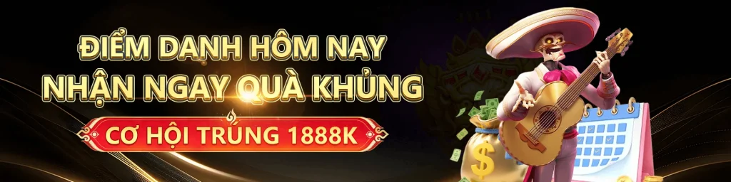 1888bet banner1