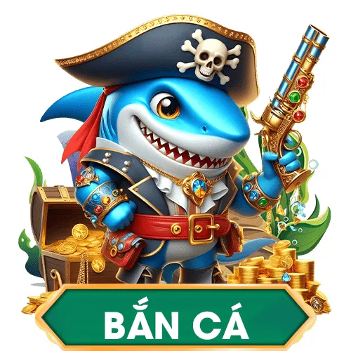 ban ca