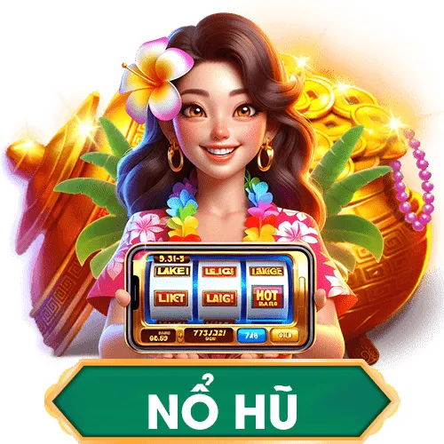 no hu
